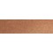 folia Carton nacré, A4, 250 g/m2, 50 feuilles, menthe