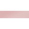 folia Carton nacré, A4, 250 g/m2, 50 feuilles, vieil or