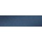 folia Carton nacré, A4, 250 g/m2, 50 feuilles, vieil or