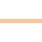 folia Papier de bricolage, A3, 130 g/m2, orange