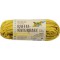 folia Raphia naturel, 50 g, menthe