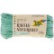 folia Raphia naturel, 50 g, menthe