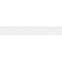 folia Feutrine de bricolage, 450 mm x 5 m, blanc
