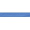 folia Feutrine de bricolage, 450 mm x 5 m, blanc