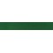 folia Feutrine de bricolage, 450 mm x 5 m, blanc