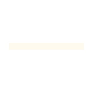 folia Carton de bricolage, (L)500 x (H)700 mm, jaune citron