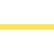 folia Carton de bricolage, (L)500 x (H)700 mm, jaune citron
