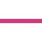 folia Carton de bricolage, (L)500 x (H)700 mm, violet