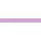 folia Carton de bricolage, (L)500 x (H)700 mm, violet