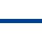 folia Carton de bricolage, (L)500 x (H)700 mm, violet