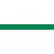 folia Carton de bricolage, (L)500 x (H)700 mm, vert émeraude