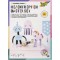 folia Kit de bricolage 'CHARMING FRIENDS'