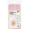 folia Fleurs en sachet en papier fleurs WEET BLOSSOM