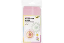 folia Fleurs en sachet en papier fleurs WEET BLOSSOM