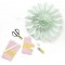 folia Fleurs en sachet en papier fleurs WEET BLOSSOM