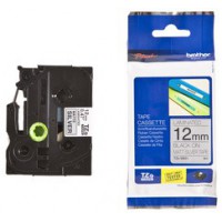 brother TZe-Tape TZe-M951 cassette à ruban, Largeur: 24 mm