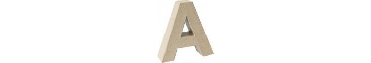 Cartons De Bricolage