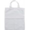 KNORR prandell Sac en coton pour enfants, (L)250 x (H)220 mm