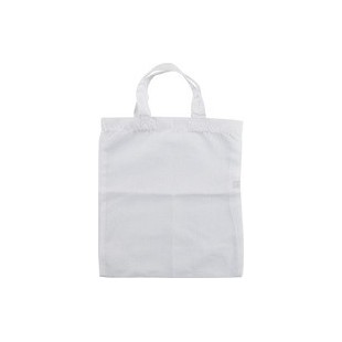 KNORR prandell Sac en coton pour enfants, (L)250 x (H)220 mm