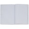 König & Ebhardt Brouillon, A5, 72 pages, quadrillé