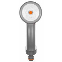 Bradas Douchette de jardin EXKLUSIVE, 3 modes d'arrosage