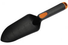 Bradas Transplantoir de jardin, fibre de verre, largeur:80mm