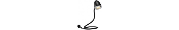 Accessoires Pour Pc Portable