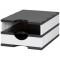 styro Station de classement styrodoc uno, 2 compartiments