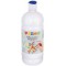 Wonday Colle vinylique PRIMO, 1.000 ml, blanche