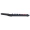 MAUL Calculatrice de bureau MCT 500, 12 chiffres, noir