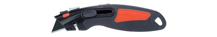 Cutters & Outils De Coupe