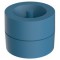 MAUL Distributeur de trombones MAULpro, rond, touch of rose