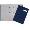 PAGNA parapheur ECO, 20 compartiments, Eco vert