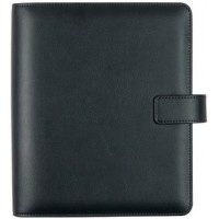 rido idé Accessoire pour agenda 'Règle', transparent