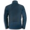 uvex Veste hommes Realworker suXXeed, L, bleu nuit