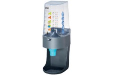 uvex Distributeur de protection auditive 'one2click'