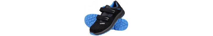 Chaussures De Travail