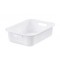 SmartStore Boîte de rangement BASKET RECYCLED 20, 13 litres