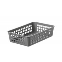 SmartStore Boîte de rangement BASKET RECYCLED 20, 13 litres