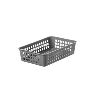 SmartStore Boîte de rangement BASKET RECYCLED 20, 13 litres