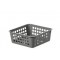 SmartStore Boîte de rangement BASKET RECYCLED 20, 13 litres