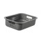 SmartStore Boîte de rangement BASKET RECYCLED 20, 13 litres