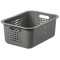 SmartStore Boîte de rangement BASKET RECYCLED 20, 13 litres