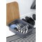 SmartStore Boîte de rangement BASKET RECYCLED 20, 13 litres