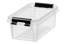 SmartStore Boîte de rangement CLASSIC 0,5, 0,5 litre