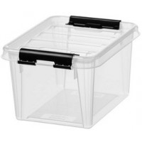 SmartStore Boîte de rangement CLASSIC 1,5, 1,5 litres