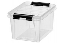 SmartStore Boîte de rangement CLASSIC 1,5, 1,5 litres