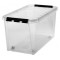 SmartStore Boîte de rangement CLASSIC 70, 70 litres 