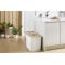 smartstore Couvercle pour boîte de rangement COLLECT