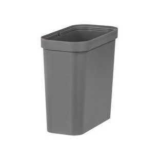 smartstore Coussin pour boîte de rangement Collect 76L, gris